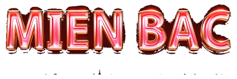 mien bac logo