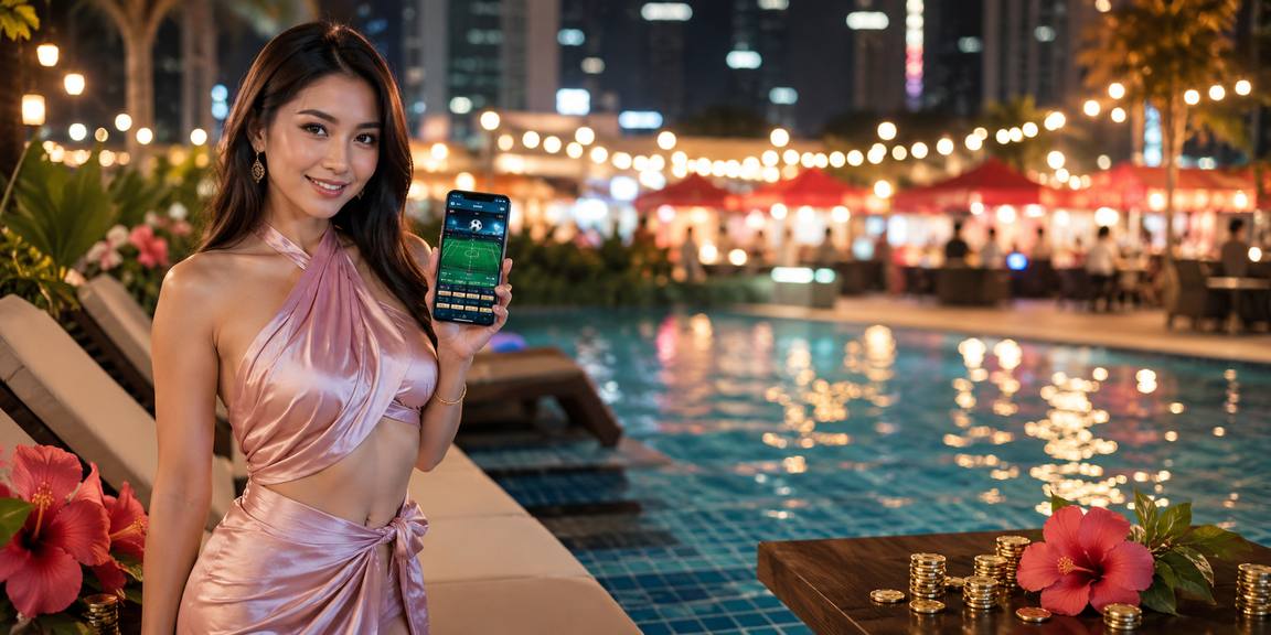 mien bac Kaedah pembayaran mana yang tersedia?